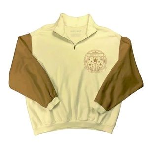 Taylor Swift Official folklore Zip Up